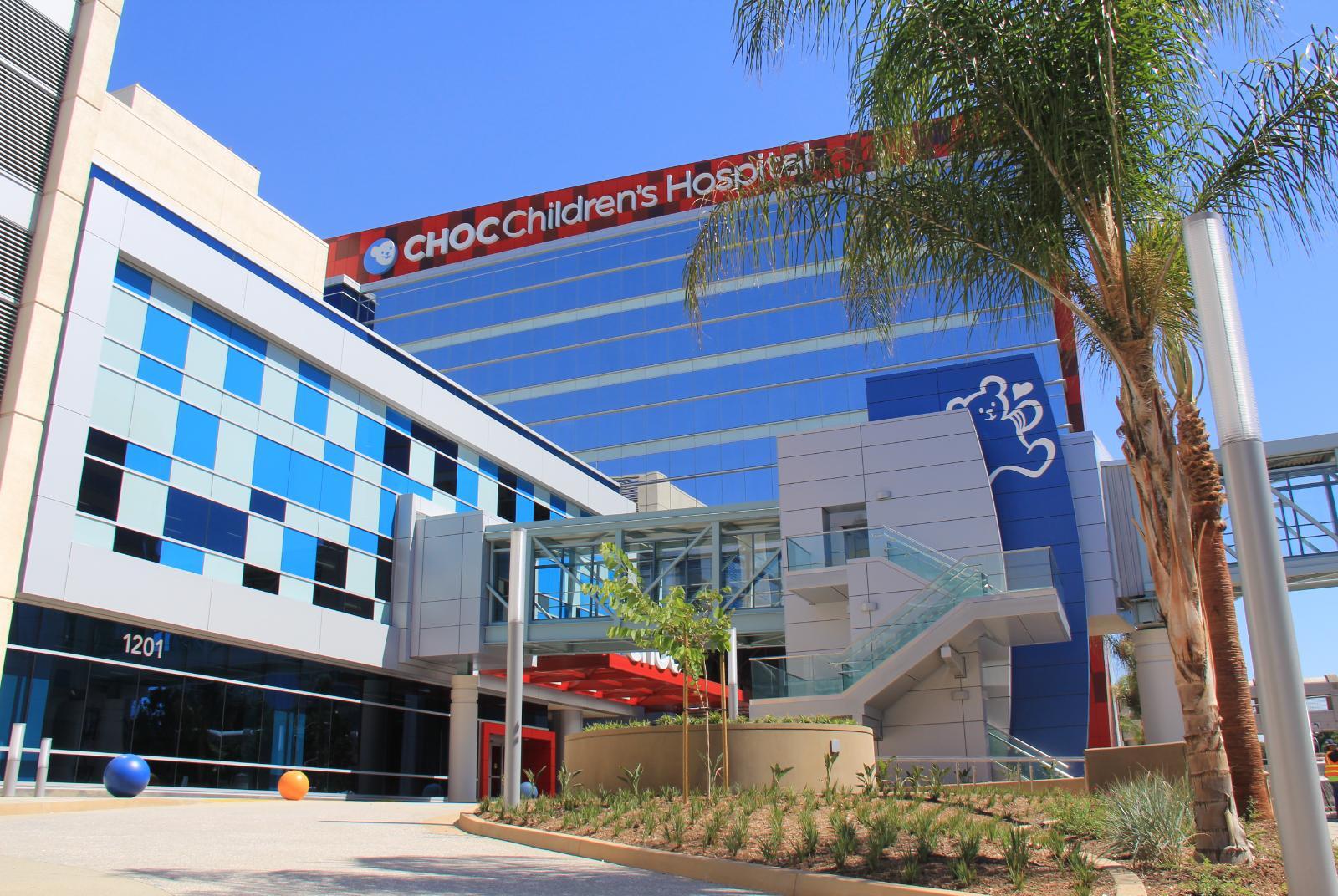/Files/PROJECT_FILE/27266bec-8f48-4835-9df3-e432b70202a1/CHOC Hospital.jpg